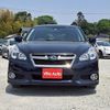 subaru legacy-touring-wagon 2014 quick_quick_BRM_BRM-031207 image 12