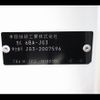 honda n-one 2021 -HONDA--N ONE 6BA-JG3--JG3-2007596---HONDA--N ONE 6BA-JG3--JG3-2007596- image 31
