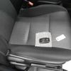 toyota sienta 2020 -TOYOTA--Sienta NCP175G-7040876---TOYOTA--Sienta NCP175G-7040876- image 9