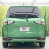 toyota sienta 2016 -TOYOTA--Sienta DBA-NSP170G--NSP170-7072781---TOYOTA--Sienta DBA-NSP170G--NSP170-7072781- image 16