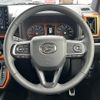 daihatsu taft 2023 CFJ1721472 image 20