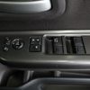 honda freed 2022 CFJ1820013 image 16