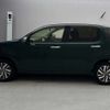 toyota passo 2016 CFJ1693076 image 12