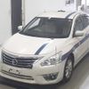 nissan teana 2018 -NISSAN--Teana L33-115821---NISSAN--Teana L33-115821- image 5