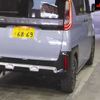 mitsubishi delica-mini 2024 CFJ1692855 image 9