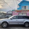 subaru legacy-touring-wagon 2007 quick_quick_DBA-BPE_BPE-035454 image 8