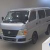 nissan caravan-van 2010 CFJ1692826 image 1