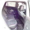 mercedes-benz gla-class 2022 -MERCEDES-BENZ--Benz GLA 3DA-247713M--W1N2477132J380221---MERCEDES-BENZ--Benz GLA 3DA-247713M--W1N2477132J380221- image 18