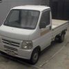 honda acty-truck 2001 CFJ1755191 image 4
