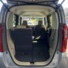 honda n-box 2018 CFJ1754499 image 26
