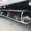 mitsubishi-fuso canter 2013 CFJ1452794 image 64