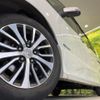 nissan serena 2016 quick_quick_HFC26_HFC26-308692 image 13