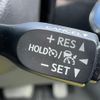 toyota prius 2019 -TOYOTA--Prius DAA-ZVW51--ZVW51-6130536---TOYOTA--Prius DAA-ZVW51--ZVW51-6130536- image 9