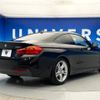 bmw 4-series 2015 -BMW--BMW 4 Series DBA-3N20--WBA3N12060K410451---BMW--BMW 4 Series DBA-3N20--WBA3N12060K410451- image 19