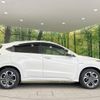 honda vezel 2017 -HONDA--VEZEL DAA-RU3--RU3-1258174---HONDA--VEZEL DAA-RU3--RU3-1258174- image 17