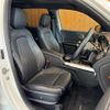 mercedes-benz glb-class 2021 CFJ1646832 image 24