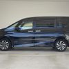 nissan serena 2020 -NISSAN--Serena DAA-GFC27--GFC27-182237---NISSAN--Serena DAA-GFC27--GFC27-182237- image 4