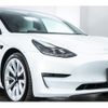 tesla tesla-model3 2021 -TESLA--Tesla Model3 ZAA-3L23--LRW3F7EB8MC224696---TESLA--Tesla Model3 ZAA-3L23--LRW3F7EB8MC224696- image 14