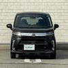 daihatsu move 2019 -DAIHATSU--Move DBA-LA150S--LA150S-2033996---DAIHATSU--Move DBA-LA150S--LA150S-2033996- image 25