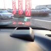 nissan 180sx 1989 GOO_JP_700040027130250412001 image 32