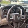 dodge ram 2012 CFJ1627569 image 14
