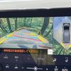 toyota alphard 2024 CFJ1568986 image 4