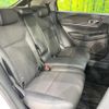 honda vezel 2022 quick_quick_RV5_RV5-1055599 image 9
