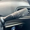 toyota prius 2016 -TOYOTA--Prius DAA-ZVW50--ZVW50-8014531---TOYOTA--Prius DAA-ZVW50--ZVW50-8014531- image 29