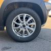 suzuki hustler 2016 -SUZUKI 【新潟 581ｻ3660】--Hustler MR41S--618476---SUZUKI 【新潟 581ｻ3660】--Hustler MR41S--618476- image 13