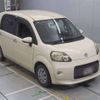 toyota porte 2012 CFJ1526129 image 10