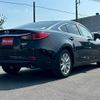 mazda atenza 2013 CFJ1549424 image 14