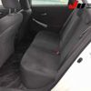 toyota prius 2010 -TOYOTA--Prius ZVW30-5178907---TOYOTA--Prius ZVW30-5178907- image 11