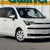 toyota spade 2015 -TOYOTA--Spade DBA-NCP141--NCP141-9152144---TOYOTA--Spade DBA-NCP141--NCP141-9152144- image 1