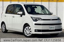 toyota spade 2015 -TOYOTA--Spade DBA-NCP141--NCP141-9152144---TOYOTA--Spade DBA-NCP141--NCP141-9152144-