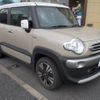 suzuki xbee 2024 -SUZUKI--XBEE 4AA-MN71S--MN71S-408***---SUZUKI--XBEE 4AA-MN71S--MN71S-408***- image 1