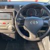 toyota pixis-space 2017 CFJ1852162 image 7