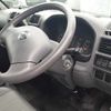 nissan vanette-truck 2016 CFJ1309892 image 12