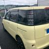 toyota sienta 2005 CFJ1811870 image 5