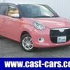 daihatsu boon 2018 quick_quick_M700S_M700S-0015708 image 1