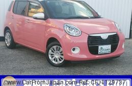 daihatsu boon 2018 quick_quick_M700S_M700S-0015708