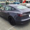 tesla tesla-model3 2021 CFJ1519790 image 2