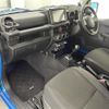 suzuki jimny 2020 CFJ1767248 image 13