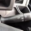 daihatsu hijet-truck 2017 -DAIHATSU--Hijet Truck EBD-S510P--S510P-0145061---DAIHATSU--Hijet Truck EBD-S510P--S510P-0145061- image 12