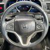 honda fit 2014 -HONDA--Fit DAA-GP5--GP5-3034742---HONDA--Fit DAA-GP5--GP5-3034742- image 11