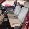 daihatsu cast 2016 CFJ0542980 image 5