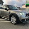 mini mini-others 2020 -BMW--BMW Mini LDA-YT20--WMWYU520503G97598---BMW--BMW Mini LDA-YT20--WMWYU520503G97598- image 12
