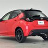 toyota yaris 2020 -TOYOTA--Yaris 5BA-KSP210--KSP210-0004235---TOYOTA--Yaris 5BA-KSP210--KSP210-0004235- image 15