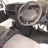 suzuki carry-truck 2017 -SUZUKI 【後日 】--Carry Truck DA16T-370067---SUZUKI 【後日 】--Carry Truck DA16T-370067- image 4