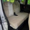 daihatsu move-canbus 2019 -DAIHATSU--Move Canbus 5BA-LA800S--LA800S-0169637---DAIHATSU--Move Canbus 5BA-LA800S--LA800S-0169637- image 9