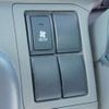 suzuki every 2021 CFJ1743855 image 15
